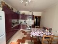 Продажа квартиры: Екатеринбург, ул. Аптекарская, 48 (Вторчермет) - Фото 5