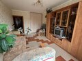 Продажа квартиры: Екатеринбург, ул. Аптекарская, 48 (Вторчермет) - Фото 7