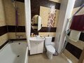 Продажа квартиры: Екатеринбург, ул. Аптекарская, 48 (Вторчермет) - Фото 8