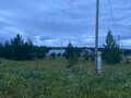 Продажа земельного участка: п. Становая, ул. ПСК Шиловский участок, 4 (городской округ Березовский) - Фото 1