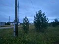 Продажа земельного участка: п. Становая, ул. ПСК Шиловский участок, 4 (городской округ Березовский) - Фото 2
