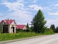 Продажа земельного участка: п. Становая, ул. ПСК Шиловский участок, 4 (городской округ Березовский) - Фото 3