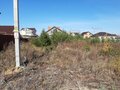 Продажа земельного участка: п. Становая, ул. ПСК Шиловский участок, 4 (городской округ Березовский) - Фото 4