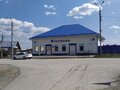 Продажа земельного участка: п. Становая, ул. ПСК Шиловский участок, 4 (городской округ Березовский) - Фото 5