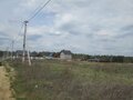 Продажа земельного участка: п. Становая, ул. ПСК Шиловский участок, 4 (городской округ Березовский) - Фото 6