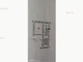 Продажа квартиры: Екатеринбург, ул. Энергостроителей, 13 (ВИЗ) - Фото 1