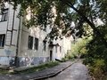 Продажа квартиры: Екатеринбург, ул. Энергостроителей, 13 (ВИЗ) - Фото 2