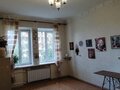 Продажа квартиры: Екатеринбург, ул. Энергостроителей, 13 (ВИЗ) - Фото 3