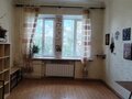 Продажа квартиры: Екатеринбург, ул. Энергостроителей, 13 (ВИЗ) - Фото 4