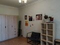 Продажа квартиры: Екатеринбург, ул. Энергостроителей, 13 (ВИЗ) - Фото 5