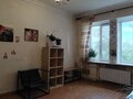 Продажа квартиры: Екатеринбург, ул. Энергостроителей, 13 (ВИЗ) - Фото 6