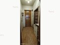 Продажа квартиры: Екатеринбург, ул. Энергостроителей, 13 (ВИЗ) - Фото 7