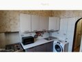 Продажа квартиры: Екатеринбург, ул. Энергостроителей, 13 (ВИЗ) - Фото 8