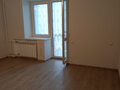 Продажа квартиры: Екатеринбург, ул. Фурманова, 45 (Автовокзал) - Фото 1