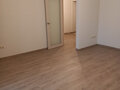 Продажа квартиры: Екатеринбург, ул. Фурманова, 45 (Автовокзал) - Фото 3