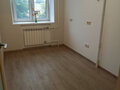 Продажа квартиры: Екатеринбург, ул. Фурманова, 45 (Автовокзал) - Фото 4