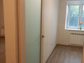 Продажа квартиры: Екатеринбург, ул. Фурманова, 45 (Автовокзал) - Фото 5