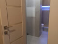 Продажа квартиры: Екатеринбург, ул. Фурманова, 45 (Автовокзал) - Фото 7