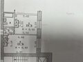 Продажа комнат: Екатеринбург, ул. Умельцев, 11 (Вторчермет) - Фото 1