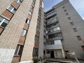 Продажа комнат: Екатеринбург, ул. Умельцев, 11 (Вторчермет) - Фото 2