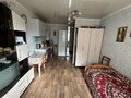 Продажа комнат: Екатеринбург, ул. Умельцев, 11 (Вторчермет) - Фото 3