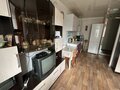 Продажа комнат: Екатеринбург, ул. Умельцев, 11 (Вторчермет) - Фото 4