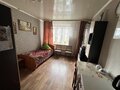 Продажа комнат: Екатеринбург, ул. Умельцев, 11 (Вторчермет) - Фото 5