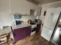 Продажа комнат: Екатеринбург, ул. Умельцев, 11 (Вторчермет) - Фото 6