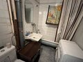 Продажа комнат: Екатеринбург, ул. Умельцев, 11 (Вторчермет) - Фото 7