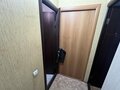 Продажа комнат: Екатеринбург, ул. Умельцев, 11 (Вторчермет) - Фото 8