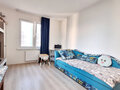 Продажа квартиры: Екатеринбург, ул. Латвийская, 58/2 (Компрессорный) - Фото 5