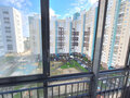 Продажа квартиры: Екатеринбург, ул. Латвийская, 58/2 (Компрессорный) - Фото 6