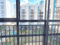 Продажа квартиры: Екатеринбург, ул. Латвийская, 58/2 (Компрессорный) - Фото 7