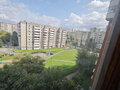 Аренда квартиры: Екатеринбург, ул. 8 Марта, 185к2 (Ботанический) - Фото 5