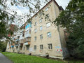 Продажа квартиры: Екатеринбург, ул. Агрономическая, 59 (Вторчермет) - Фото 1