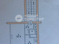 Продажа квартиры: Екатеринбург, ул. Агрономическая, 59 (Вторчермет) - Фото 2