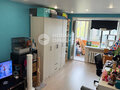 Продажа квартиры: Екатеринбург, ул. Агрономическая, 59 (Вторчермет) - Фото 4
