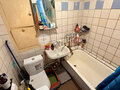 Продажа квартиры: Екатеринбург, ул. Агрономическая, 59 (Вторчермет) - Фото 7