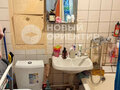 Продажа квартиры: Екатеринбург, ул. Агрономическая, 59 (Вторчермет) - Фото 8