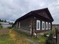 Продажа дома: г. Ревда, ул. Суворова,   (городской округ Ревда) - Фото 2
