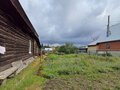 Продажа дома: г. Ревда, ул. Суворова,   (городской округ Ревда) - Фото 3