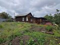 Продажа дома: г. Ревда, ул. Суворова,   (городской округ Ревда) - Фото 4
