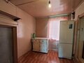 Продажа дома: г. Ревда, ул. Суворова,   (городской округ Ревда) - Фото 5