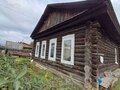 Продажа дома: г. Ревда, ул. Суворова,   (городской округ Ревда) - Фото 6
