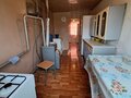 Продажа дома: г. Ревда, ул. Суворова,   (городской округ Ревда) - Фото 7