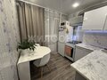 Продажа квартиры: г. Нижний Тагил, ул. Зари, 54 (городской округ Нижний Тагил) - Фото 1