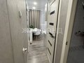 Продажа квартиры: г. Нижний Тагил, ул. Зари, 54 (городской округ Нижний Тагил) - Фото 3