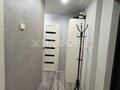 Продажа квартиры: г. Нижний Тагил, ул. Зари, 54 (городской округ Нижний Тагил) - Фото 4
