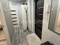 Продажа квартиры: г. Нижний Тагил, ул. Зари, 54 (городской округ Нижний Тагил) - Фото 5