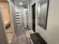 Продажа квартиры: г. Нижний Тагил, ул. Зари, 54 (городской округ Нижний Тагил) - Фото 6